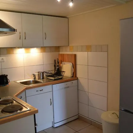Maison Bretignolles-sur-mer, 2 Pieces, 5 Personnes - Fr-1-224a-626 Brétignolles-sur-Mer
